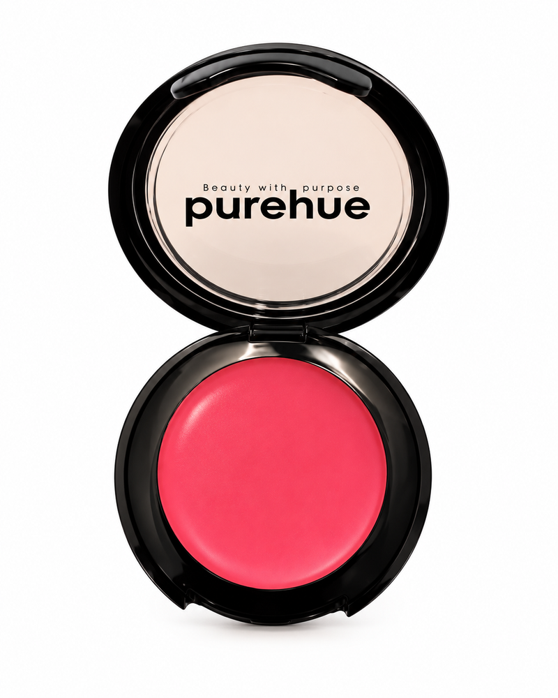 #color_pinklychee